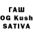 Гашиш hashish Tetiana Siberko