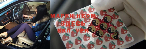 гидропоника Ессентукская