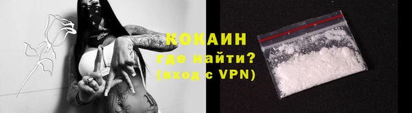 мет Новодвинск