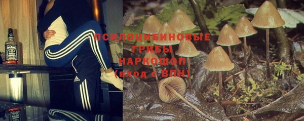 твердый Нея